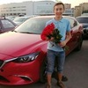 Рафис, 23, г.Раевский Рафис, 23, г.Раевский