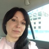 Ирина, 45, г.Нижний Новгород Ирина, 45, г.Нижний Новгород