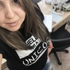 Танюша, 25, г.Волжский Танюша, 25, г.Волжский