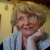 валентина, 72, г.Санкт-Петербург валентина, 72, г.Санкт-Петербург