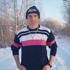 Олег, 22, г.Армавир Олег, 22, г.Армавир
