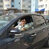 Ильдар, 37, г.Сибай Ильдар, 37, г.Сибай