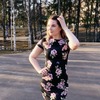 Мария, 22, г.Сыктывкар Мария, 22, г.Сыктывкар