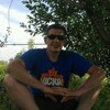 Сан, 41, г.Саранск Сан, 41, г.Саранск
