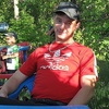 Александр, 41, г.Радищево Александр, 41, г.Радищево