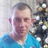 Алексей, 30, г.Чаплыгин Алексей, 30, г.Чаплыгин