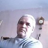 Геннадий, 60, г.Новая Ляля Геннадий, 60, г.Новая Ляля