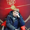 владислав, 21, г.Мичуринск владислав, 21, г.Мичуринск