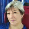 Елена Дубровка, 51, г.Керчь Елена Дубровка, 51, г.Керчь