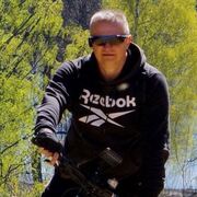 Serg 47 Санкт-Петербург