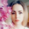 Татьяна, 19, г.Парфино Татьяна, 19, г.Парфино