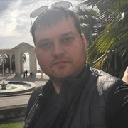 Артem 34 Хабаровск