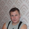Сергей, 40, г.Псков Сергей, 40, г.Псков