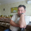 марат, 46, г.Алексеевское марат, 46, г.Алексеевское