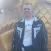 Андрей, 44, г.Гусь Хрустальный Андрей, 44, г.Гусь Хрустальный