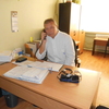 Морской Кот, 65, г.Балтийск Морской Кот, 65, г.Балтийск