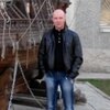 Александр, 33, г.Микунь Александр, 33, г.Микунь
