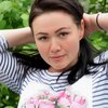 Ольга, 40, г.Шенкурск Ольга, 40, г.Шенкурск