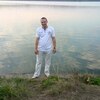 Владимир, 28, г.Калуга Владимир, 28, г.Калуга