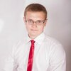Игорь, 24, г.Барабинск Игорь, 24, г.Барабинск