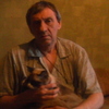 сергей, 59, г.Новомичуринск сергей, 59, г.Новомичуринск