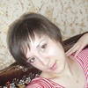 любовь, 37, г.Усть-Кулом любовь, 37, г.Усть-Кулом