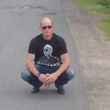 Александр, 40, г.Батецкий Александр, 40, г.Батецкий