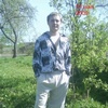 Александр, 35, г.Голынки Александр, 35, г.Голынки