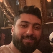 ahmed 33 Нальчик