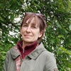 Ирина, 47, г.Белогорск Ирина, 47, г.Белогорск