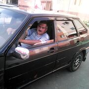 Талех 51 Кулебаки