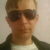 Юрий, 37, г.Тазовский Юрий, 37, г.Тазовский