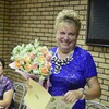 ИРИНА, 58, г.Кольчугино ИРИНА, 58, г.Кольчугино