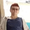 Татьяна, 52, г.Москва Татьяна, 52, г.Москва