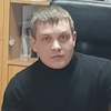 Дмитрий, 32, г.Вологда Дмитрий, 32, г.Вологда