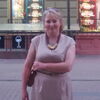 Елена, 52, г.Нижний Новгород Елена, 52, г.Нижний Новгород