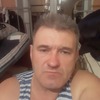 Александр, 56, г.Петропавловск-Камчатский Александр, 56, г.Петропавловск-Камчатский