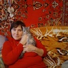 ирина, 57, г.Кисловодск ирина, 57, г.Кисловодск