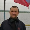 Ильшат, 37, г.Нефтекамск Ильшат, 37, г.Нефтекамск