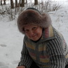 Галина, 56, г.Калуга Галина, 56, г.Калуга