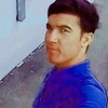 СаФаР, 22, г.Скопин СаФаР, 22, г.Скопин