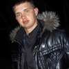 ден климов, 25, г.Довольное ден климов, 25, г.Довольное