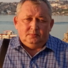Андрей, 50, г.Севастополь Андрей, 50, г.Севастополь