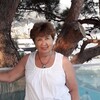 Марина, 63, г.Ялта Марина, 63, г.Ялта