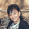 Юлия, 53, г.Керчь Юлия, 53, г.Керчь