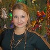 Валентина, 30, г.Калачинск Валентина, 30, г.Калачинск
