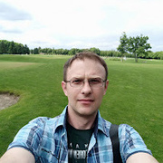 Сергей 39 Харьков