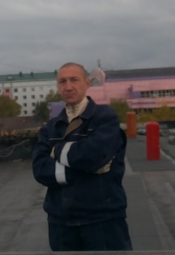 леон (@leon6458) — моя фотография № 1