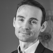 DMITRIY 44 Москва