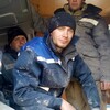 boss, 33, г.Смирных boss, 33, г.Смирных